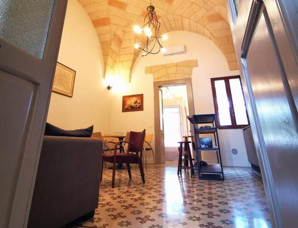 appartamento in vendita a Lecce in zona Centro Città