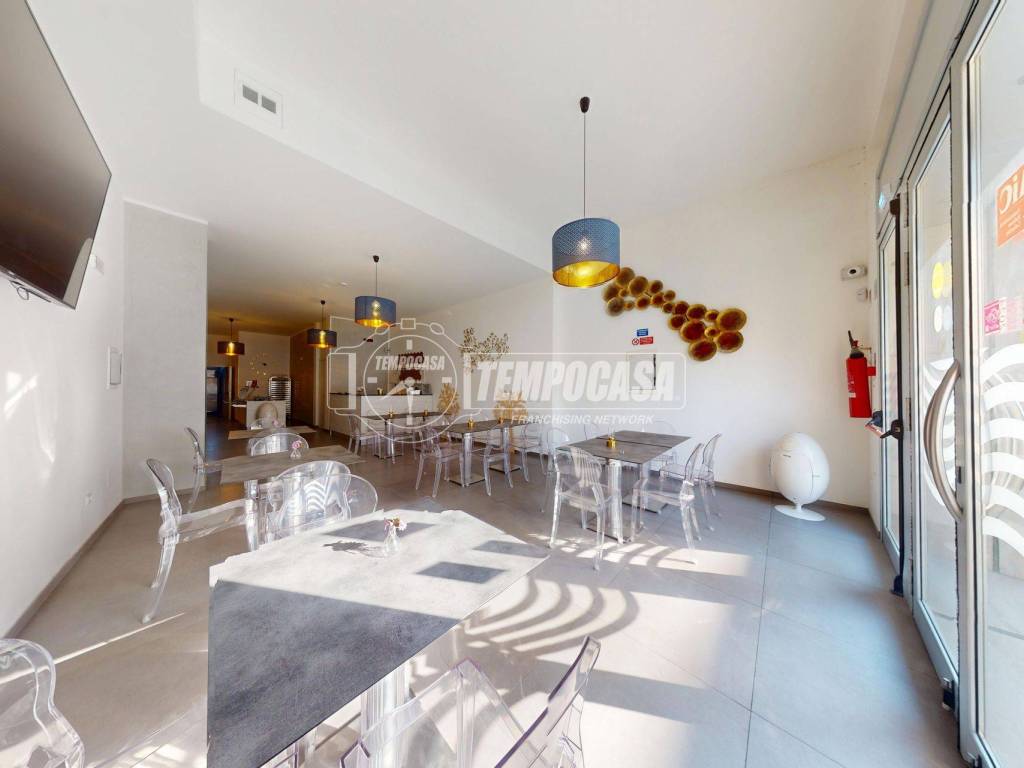 casa indipendente in vendita a Lecce in zona Borgo Pace