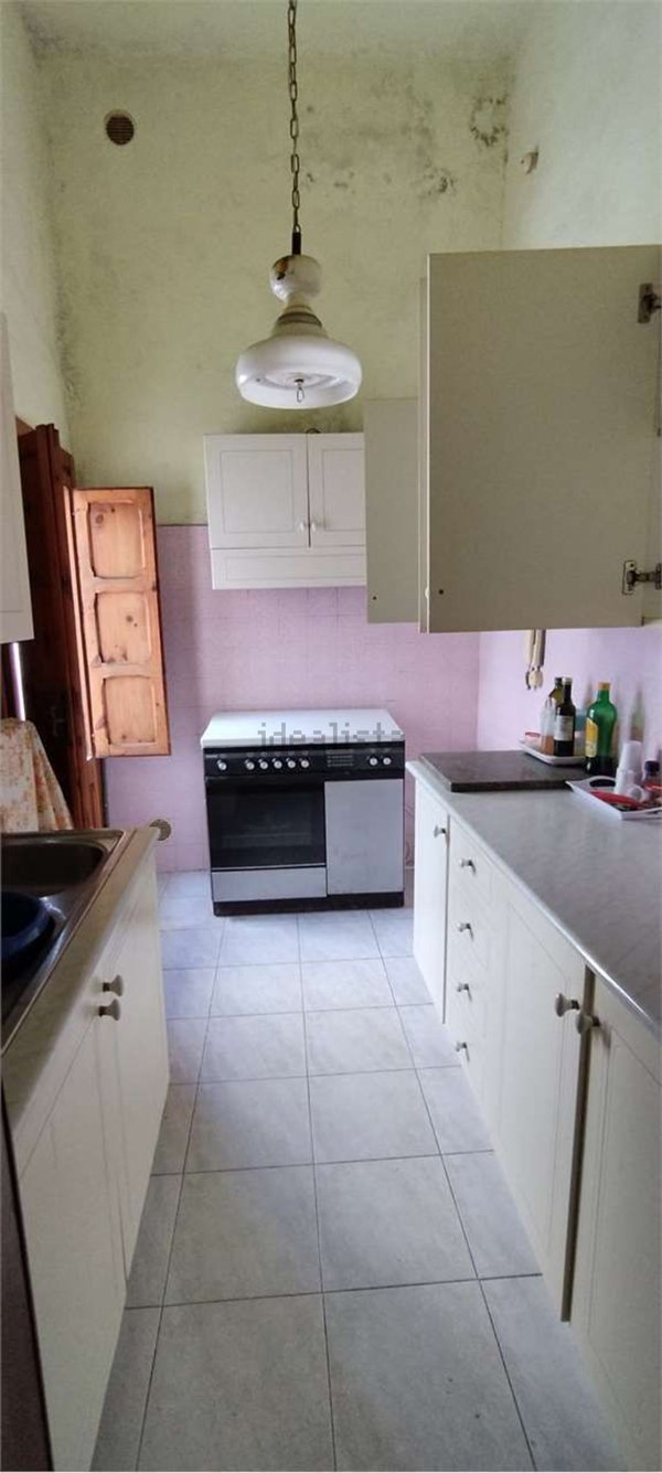 casa indipendente in vendita a Lecce