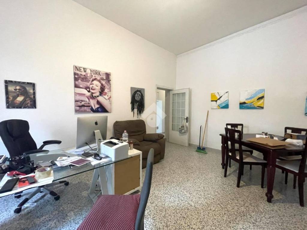 appartamento in vendita a Lecce