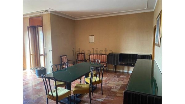 appartamento in vendita a Lecce