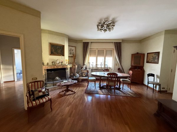 appartamento in vendita a Lecce