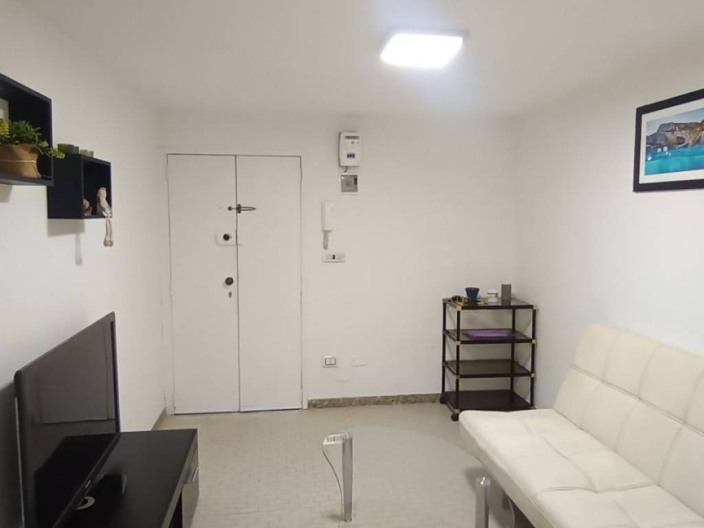 appartamento in vendita a Lecce in zona Centro Città