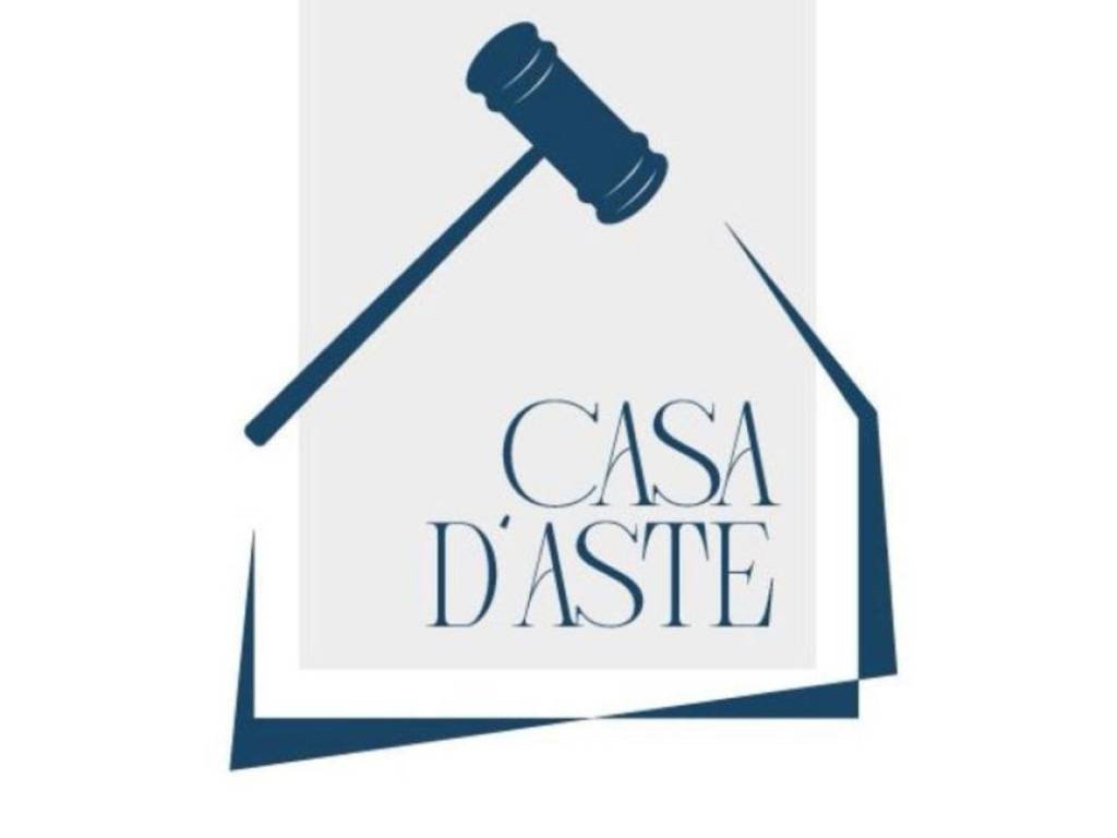 appartamento in vendita a Lecce in zona Santa Rosa