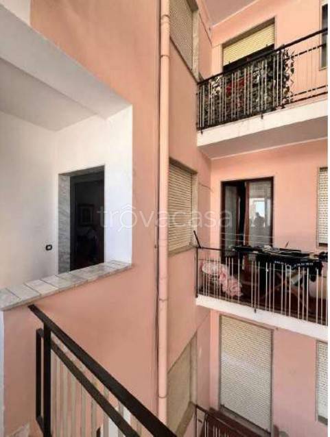 appartamento in vendita a Lecce in zona Leuca