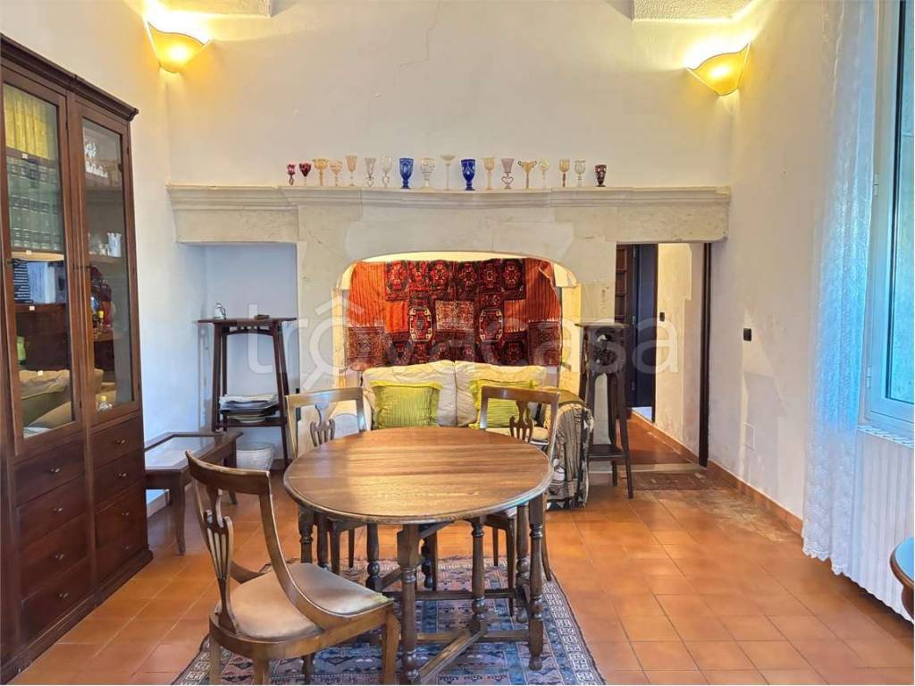 appartamento in vendita a Lecce in zona Centro Città