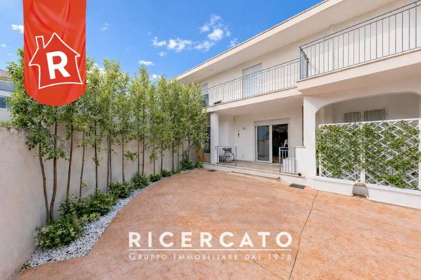 appartamento in vendita a Lecce