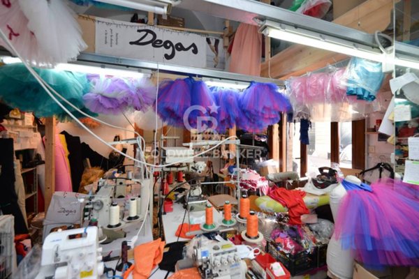 appartamento in vendita a Lecce in zona Centro Città