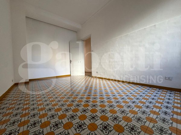 appartamento in vendita a Lecce in zona Centro Città