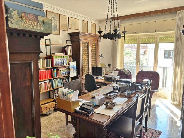 appartamento in vendita a Lecce