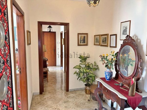 appartamento in vendita a Lecce