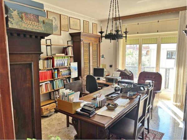 appartamento in vendita a Lecce