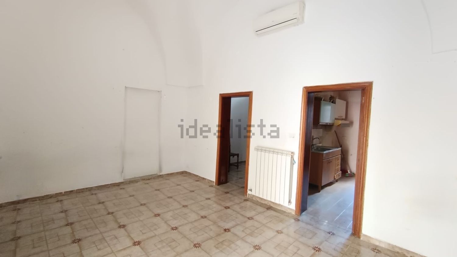 appartamento in vendita a Lecce in zona Centro Città