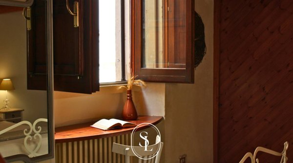 appartamento in vendita a Lecce in zona Centro Città