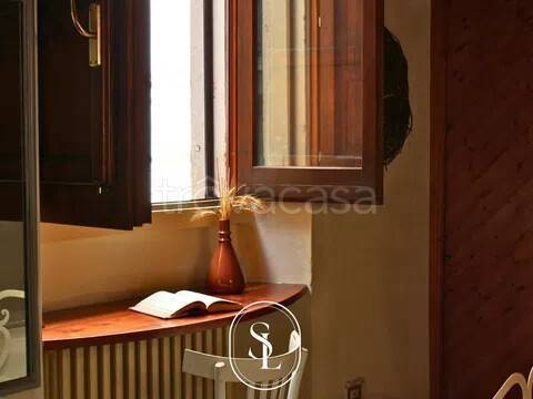 appartamento in vendita a Lecce in zona Centro Città