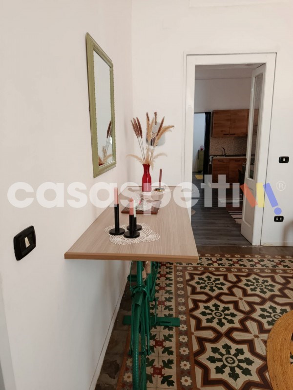 appartamento in vendita a Lecce in zona Centro Città