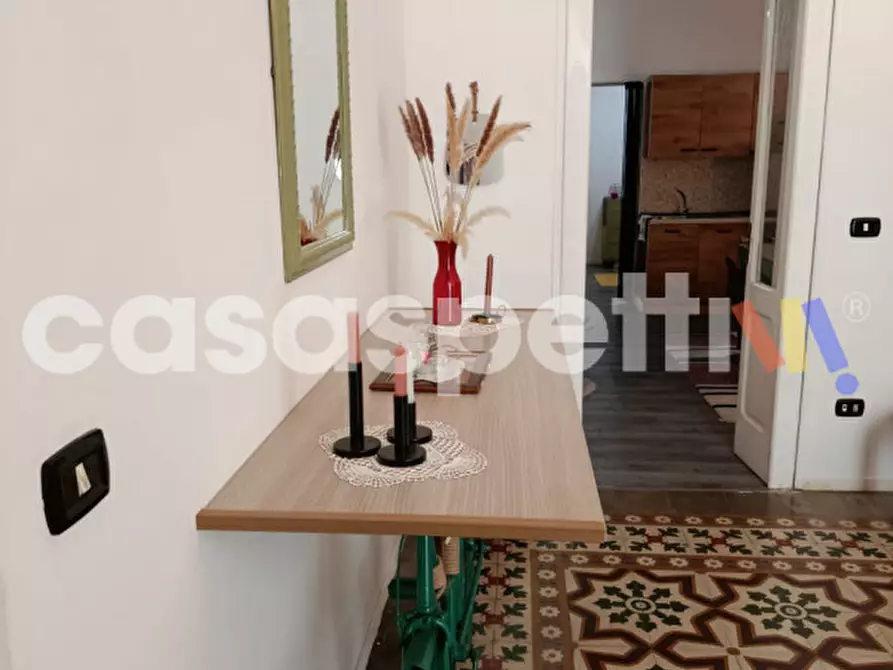 casa indipendente in vendita a Lecce in zona Centro Città