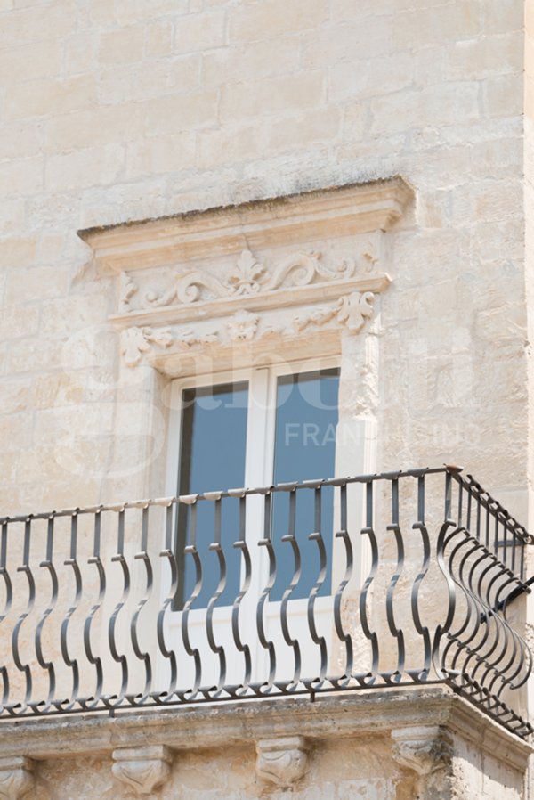 appartamento in vendita a Lecce in zona Centro Città