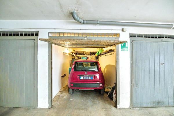 negozio in vendita a Lecce in zona Salesiani