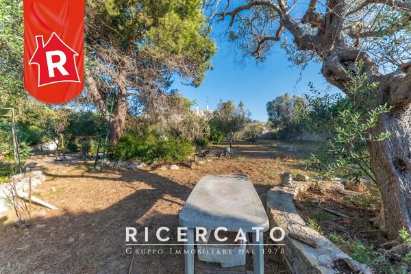 negozio in vendita a Lecce in zona San Cataldo