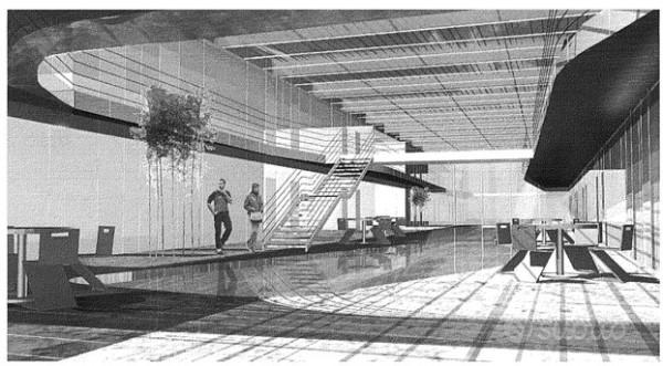 appartamento in vendita a Lecce in zona Frigole