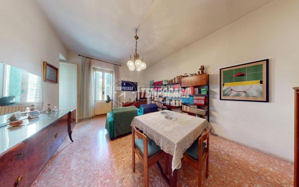 appartamento in vendita a Lecce in zona Santa Rosa