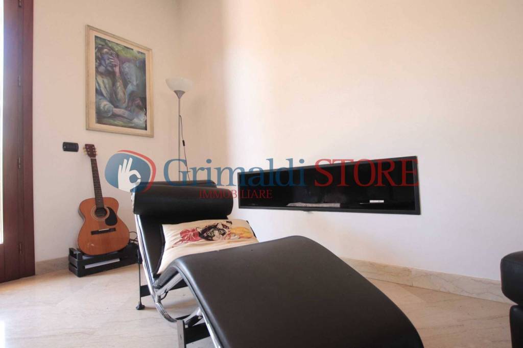 casa indipendente in vendita a Lecce