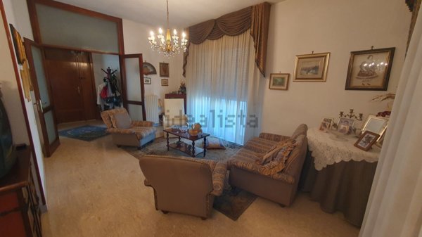 appartamento in vendita a Lecce