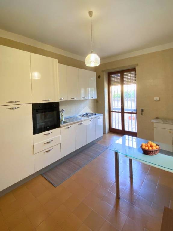 appartamento in vendita a Lecce