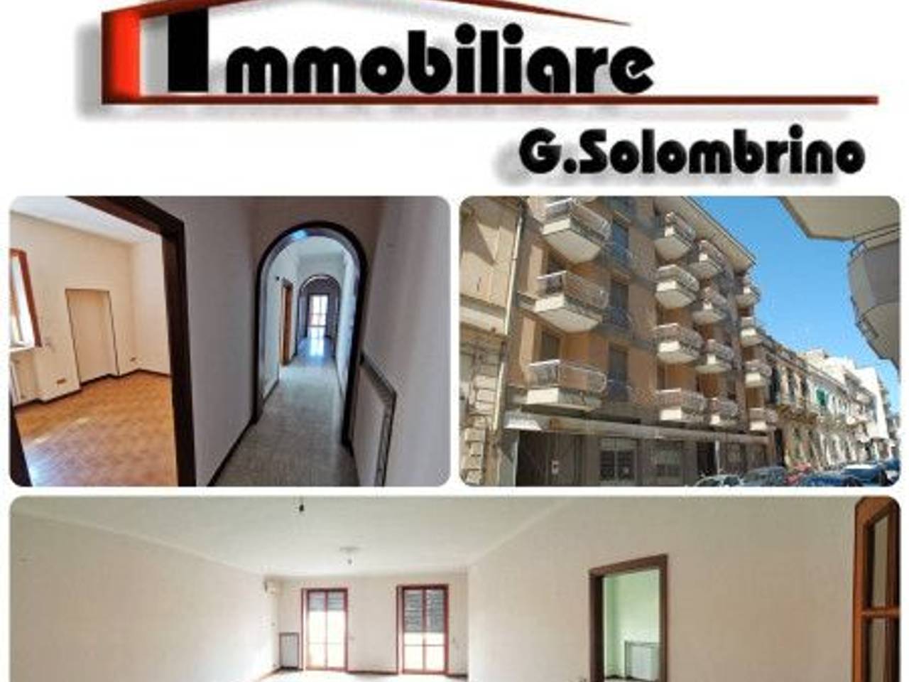 appartamento in vendita a Lecce