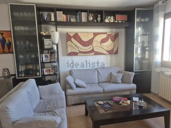 appartamento in vendita a Lecce