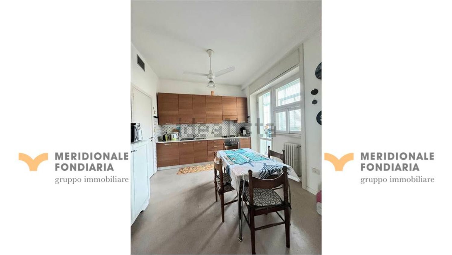 appartamento in vendita a Lecce