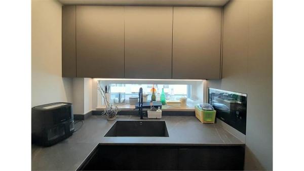 appartamento in vendita a Lecce