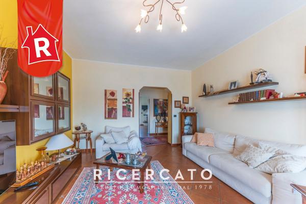 appartamento in vendita a Lecce in zona Rudiae