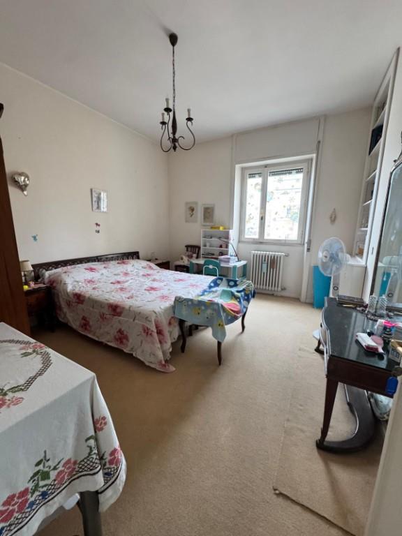 appartamento in vendita a Lecce