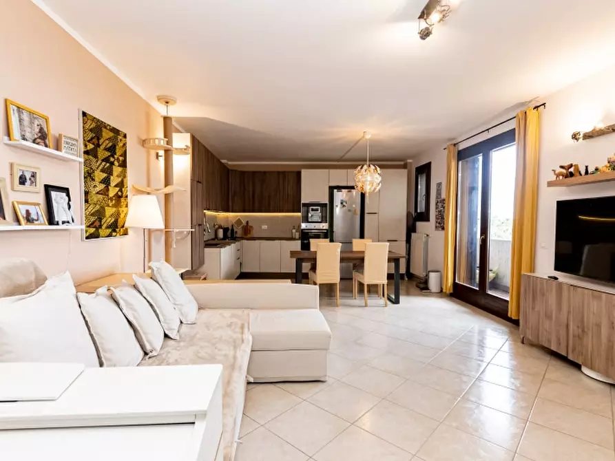 appartamento in vendita a Lecce