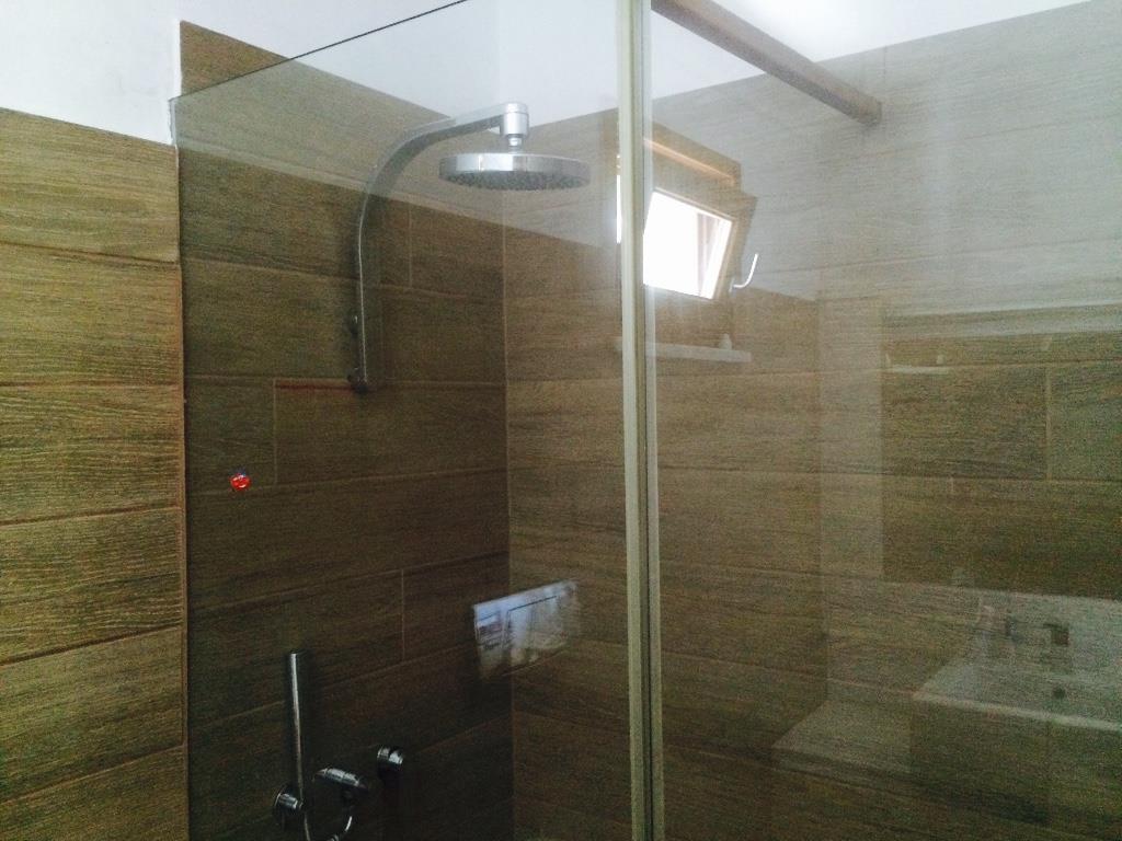 casa indipendente in vendita a Lecce in zona San Cataldo