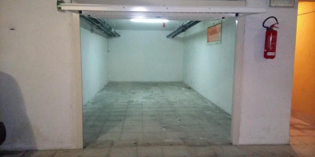 casa indipendente in vendita a Lecce