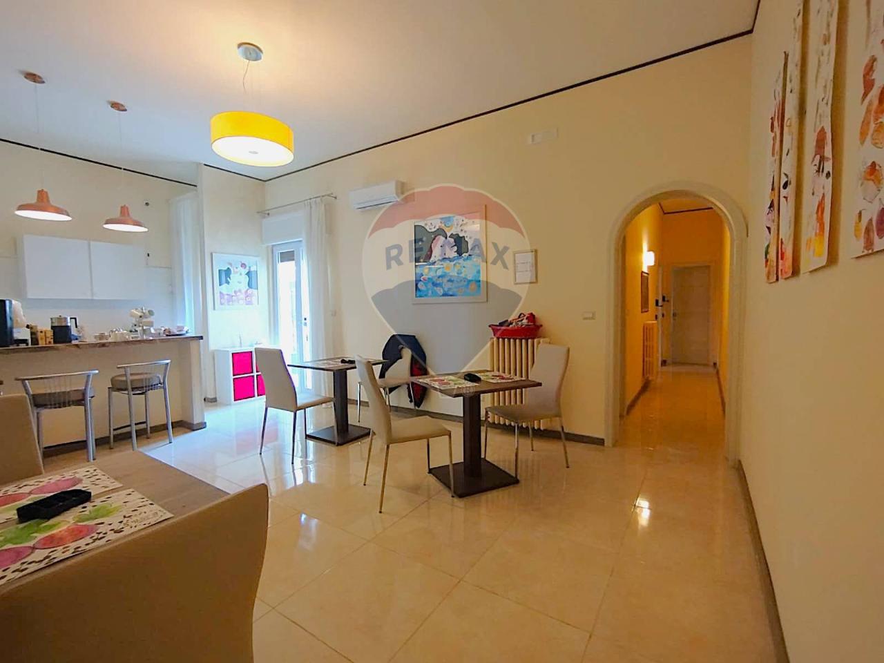 casa indipendente in vendita a Lecce in zona Salesiani