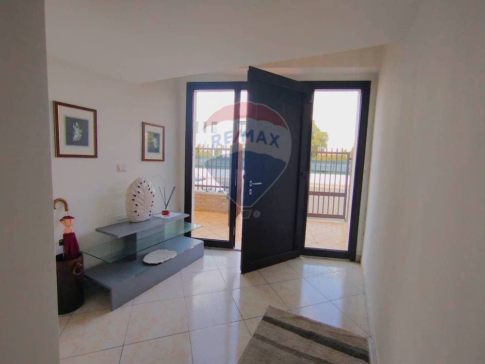 casa indipendente in vendita a Lecce in zona Centro Città