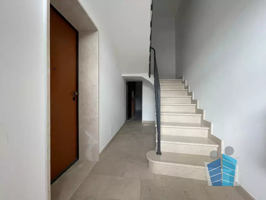 appartamento in vendita a Lecce in zona Leuca