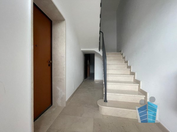 appartamento in vendita a Lecce in zona Leuca