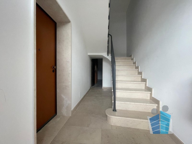 appartamento in vendita a Lecce in zona Centro Città