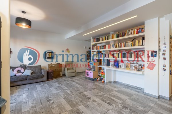 casa indipendente in vendita a Lecce in zona Leuca