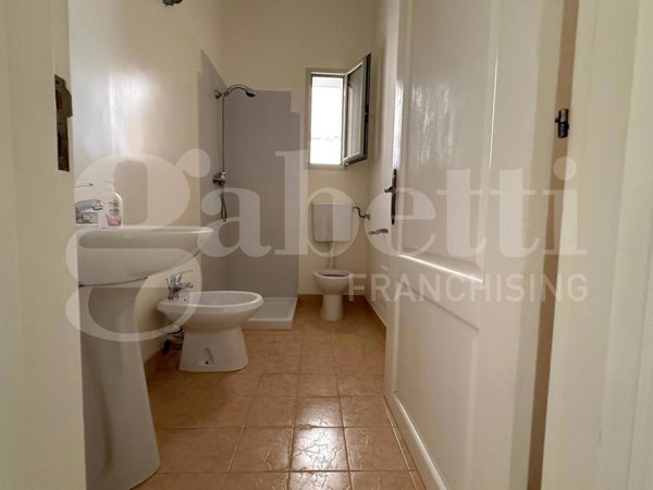 appartamento in vendita a Lecce in zona Centro Città