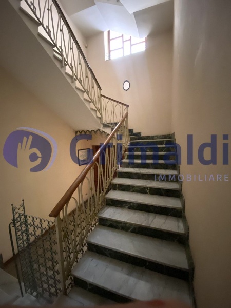 casa indipendente in vendita a Lecce in zona Centro Città