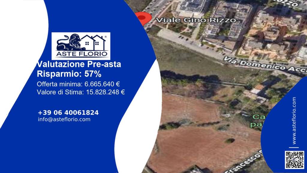 negozio in vendita a Lecce