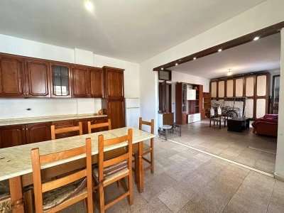 appartamento in vendita a Lecce in zona Leuca