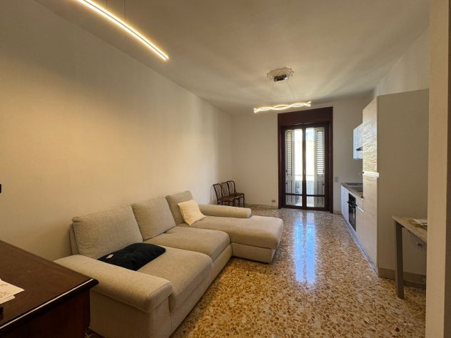 appartamento in vendita a Lecce in zona Mazzini