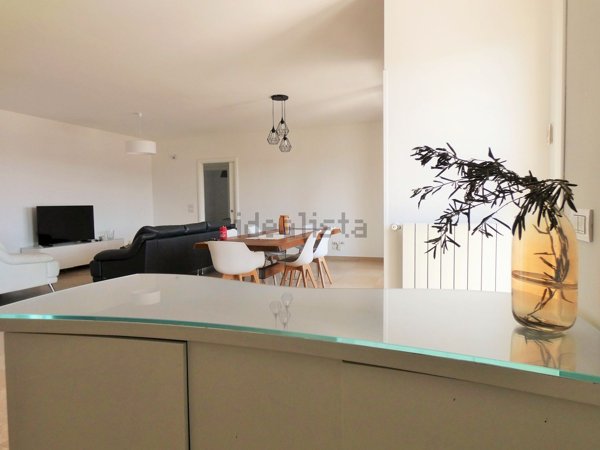 appartamento in vendita a Lecce